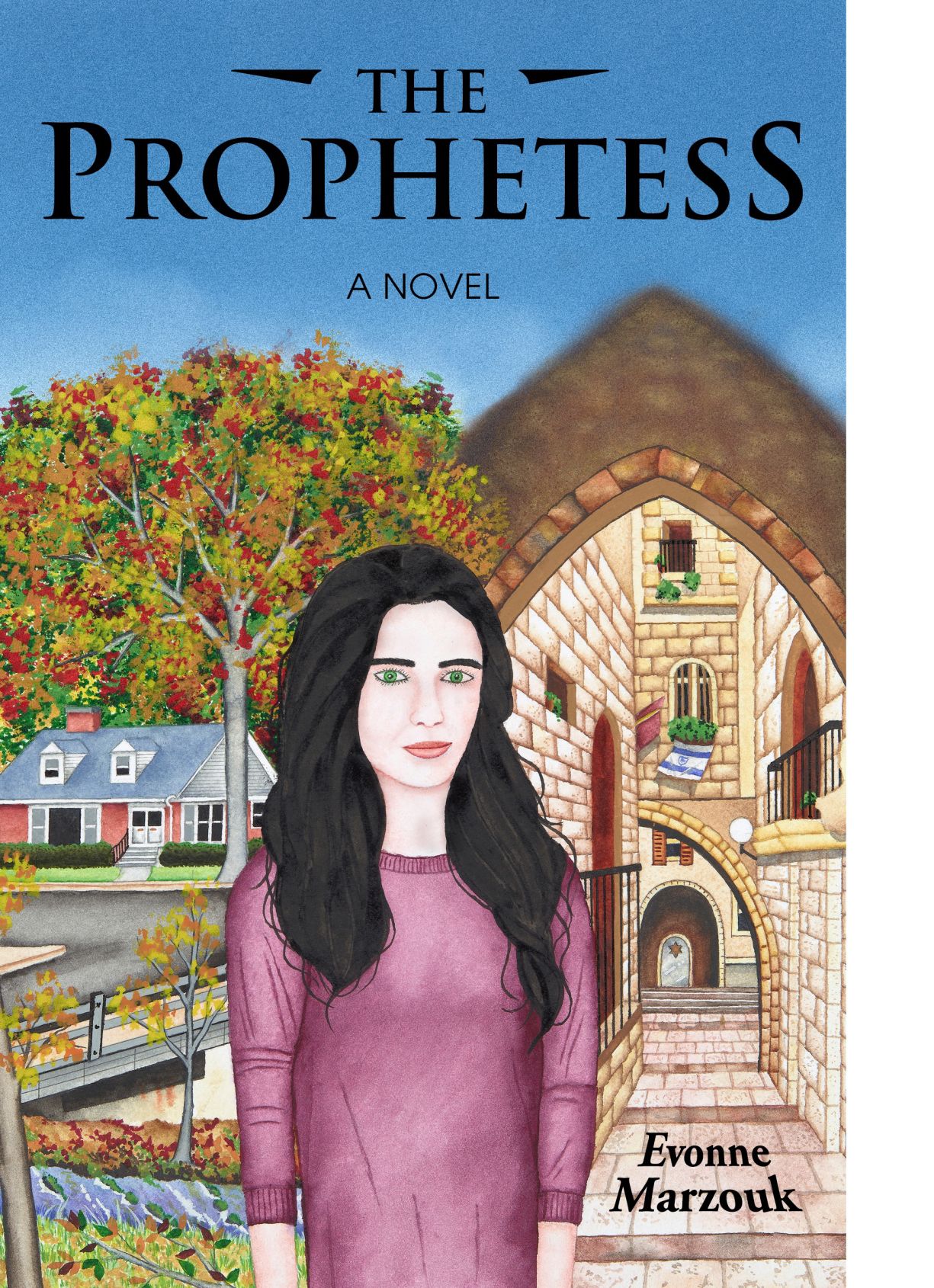 The Prophetess.jpg